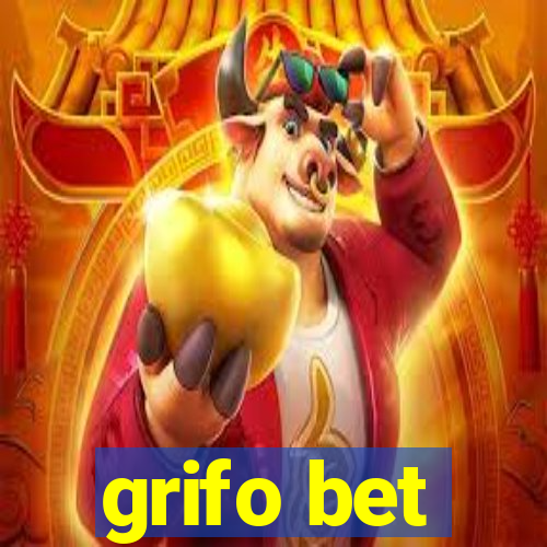 grifo bet